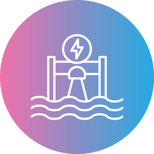 Durbar Investment Group