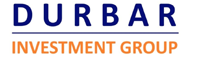 Durbar Investment Group
