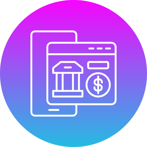 Durbar Investment Group