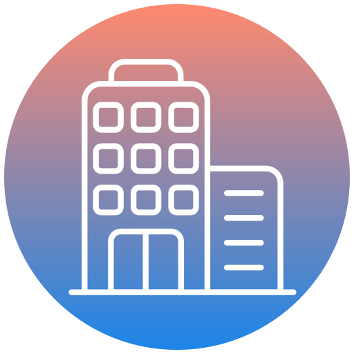 Durbar Investment Group