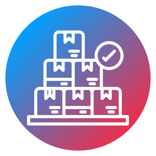 Durbar Investment Group